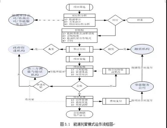微信图片_20190819112255.jpg