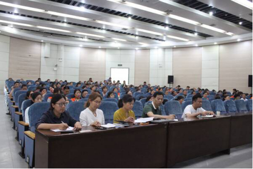 消防安全2.jpg